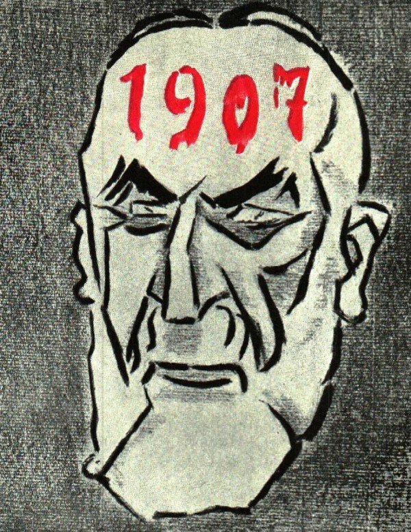 Răscoala de la 1907. Revolte şi represiune în judeţul Neamţ