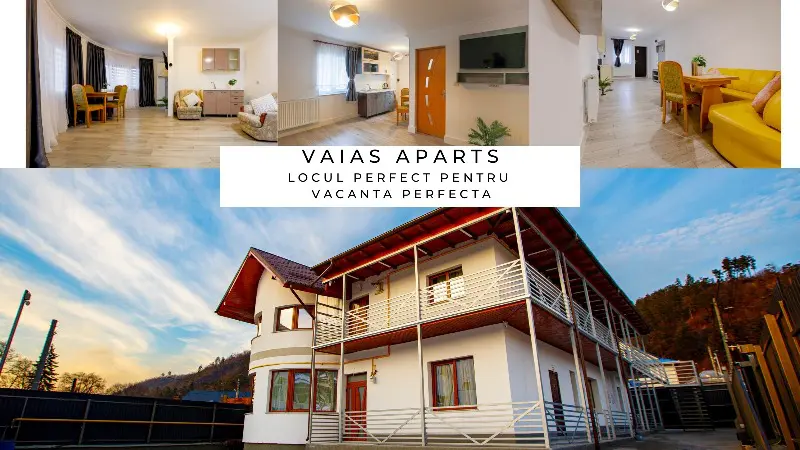tg vaias aparts 5