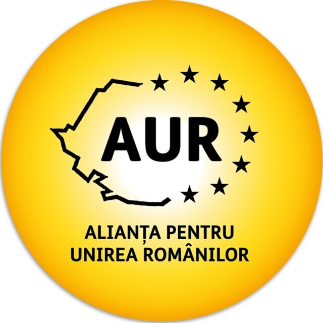 Activitatea parlamentară a deputatului AUR Neamț, Dumitrina Mitrea, în 2022