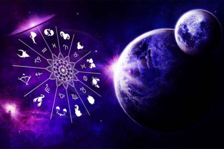 Horoscop 28 martie-3 aprilie