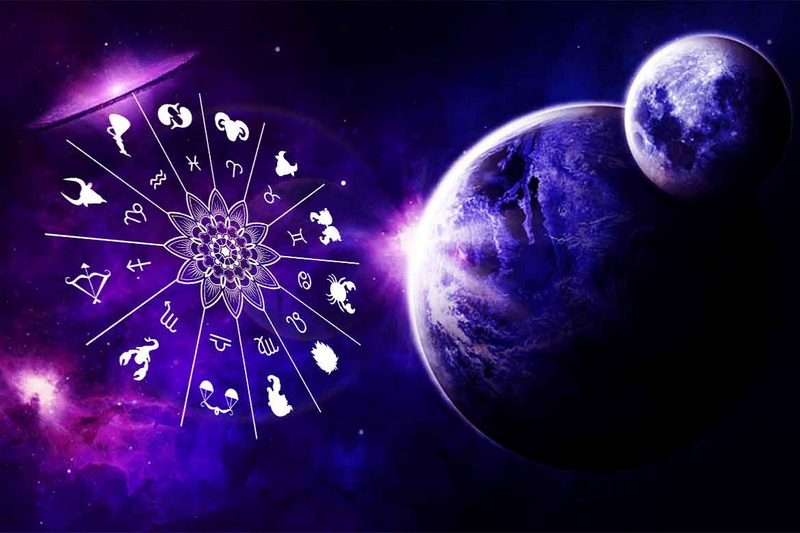 Horoscop 27 iulie – 2 august