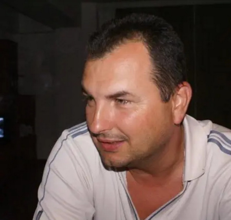 De ce au fost condamnați la închisoare cu executare polițiștii Greaca și Neamțu
