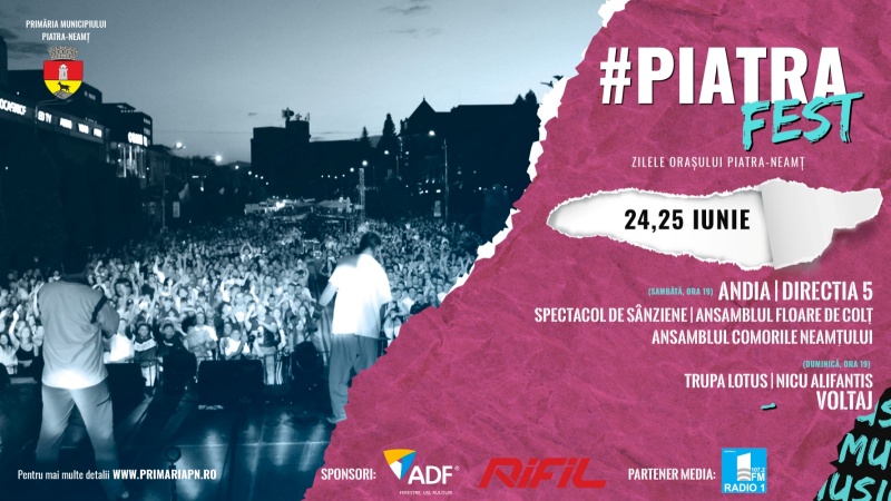 Zilele Orașului – Piatra Fest 2023 WhatsApp Image 2023 06 18 at 12.48.56 1