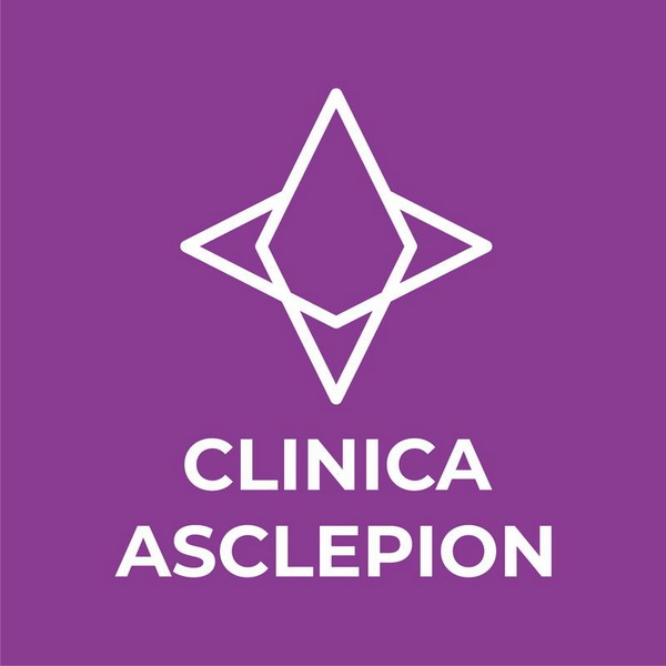 Clinica Asclepion &#8211; 20 de ani de excelență pe piața serviciilor medicale nemțene