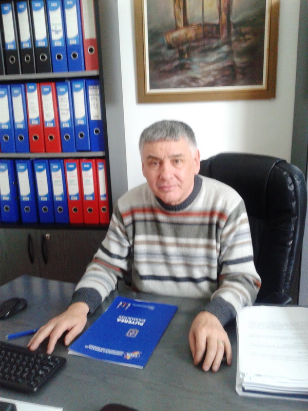 Liderul sindical Gabriel Ploscă: „Conflictul de muncă din Educație rămâne deschis, noua grilă de salarii nu a fost adoptată!”
