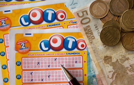loto letonia 1