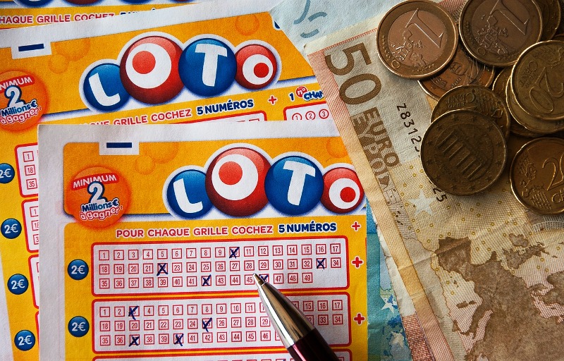 Ce este Loto Letonia Keno și cum poți câștiga? loto letonia