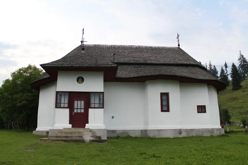 Biserici țărănești de pe cursul mijlociu al Bistriței (III) 2 13 2 resize