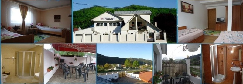 Centru pentru vârstnici închis după controalele Prefecturii