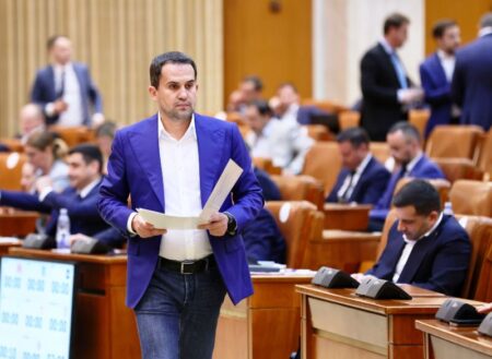 ciprian serban 1