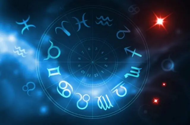 Horoscop 9-15 iulie Horoscop