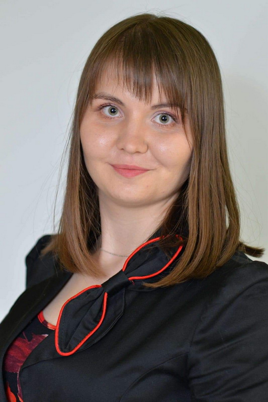 Din Franța la Târgu-Neamț / Medic reumatolog nou la Spitalul Orășenesc