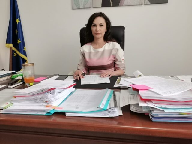 Inspectoratul Școlar Neamț confirmă pronosticul Mesagerul