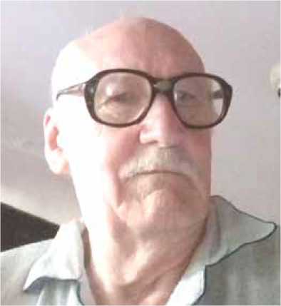 A murit ziaristul Marcel Ciubotaru