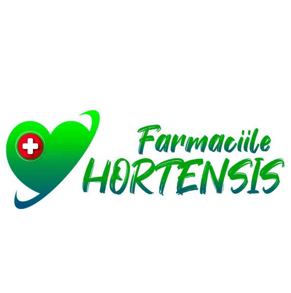 Farmacia Hortensis de 30 de ani în slujba sănătății nemțenilor!