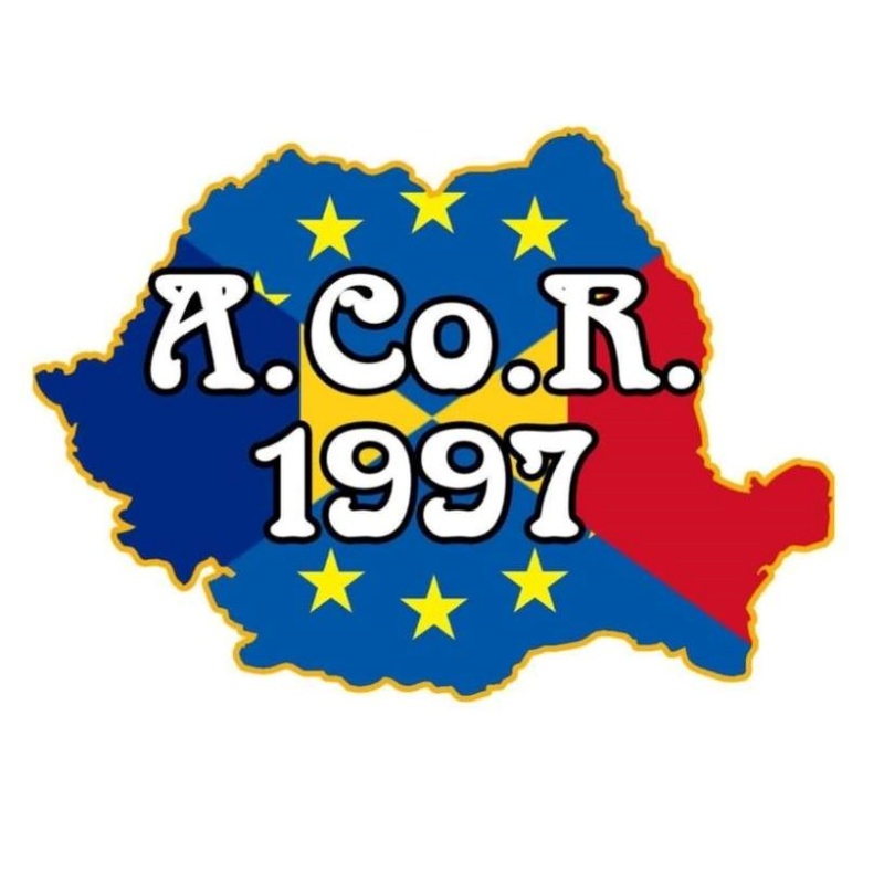 acor