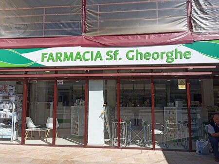 farmacie sf gheorghe 1 resize