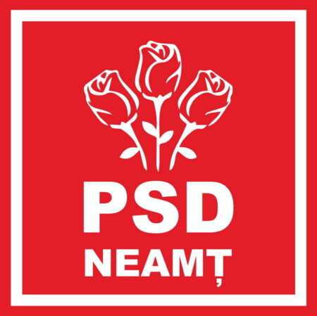 Comunicat de presă. Atacuri politice marca PNL Neamț, în Vinerea Mare