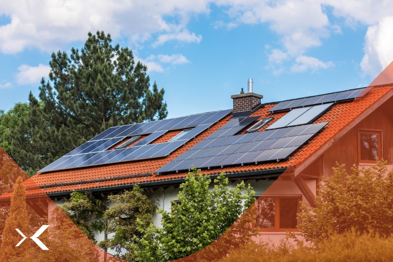 Top 5 criterii în alegerea instalatorului din Programul AFM Casa Verde Fotovoltaice