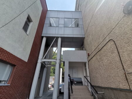 spital foto 10