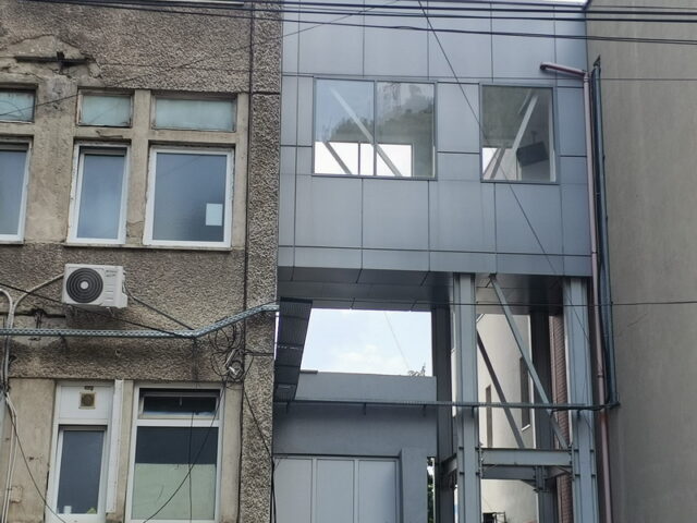 spital foto 12
