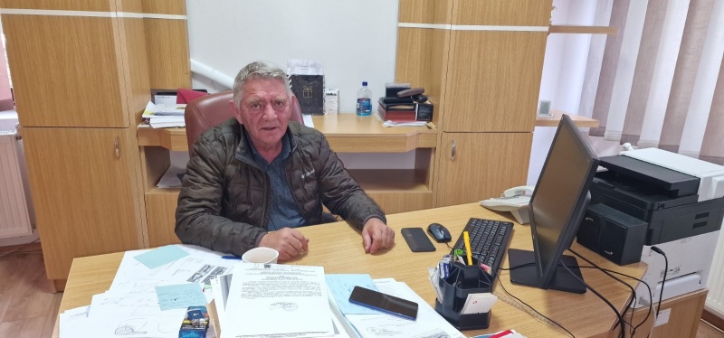 Investiții masive în comuna Bicaz Chei WhatsApp Image 2023 10 21 at 17.30.22 1