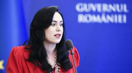 bucura oprescu