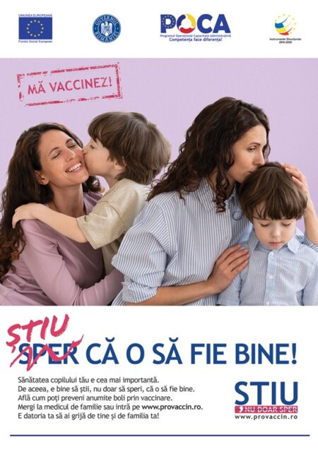 foto 4 1
