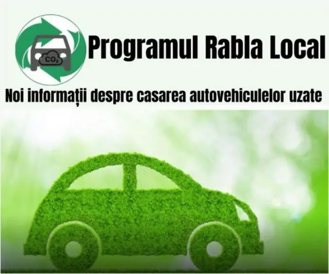 rabla 1024x853 1