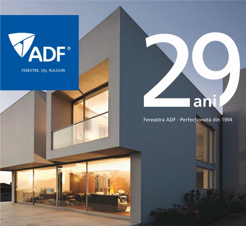 ADF Prod se extinde cu o nouă fabrică la Piatra Neamț, cea mai mare din Moldova
