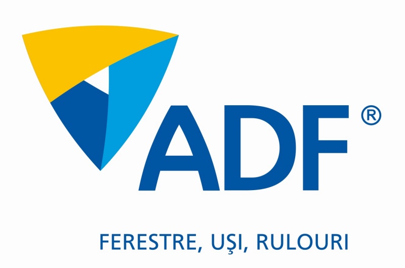 ADF Prod se extinde cu o nouă fabrică la Piatra Neamț, cea mai mare din Moldova