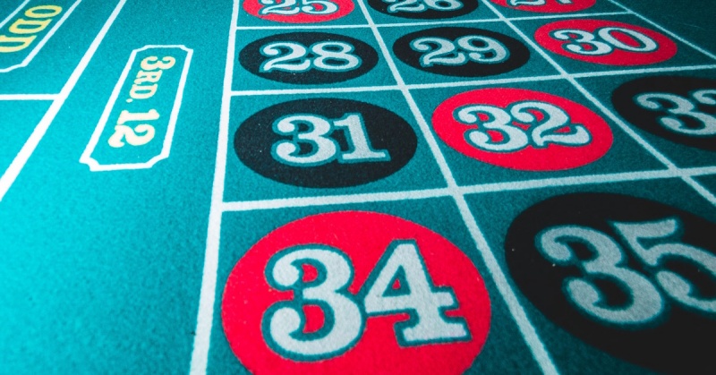 5 mituri despre cazinouri ce trebuie să dispară în 2024