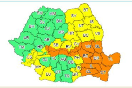 meteo