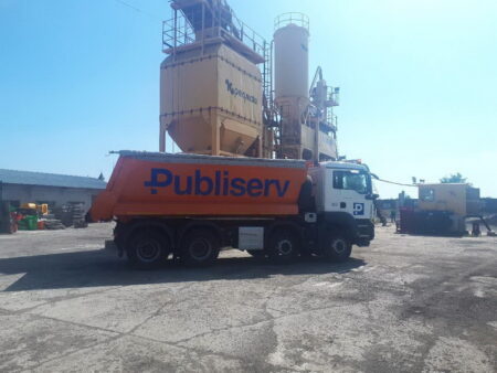 publiserv1 resize