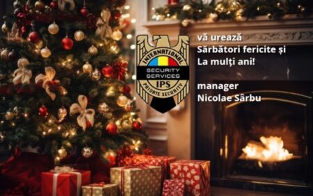 Security Services