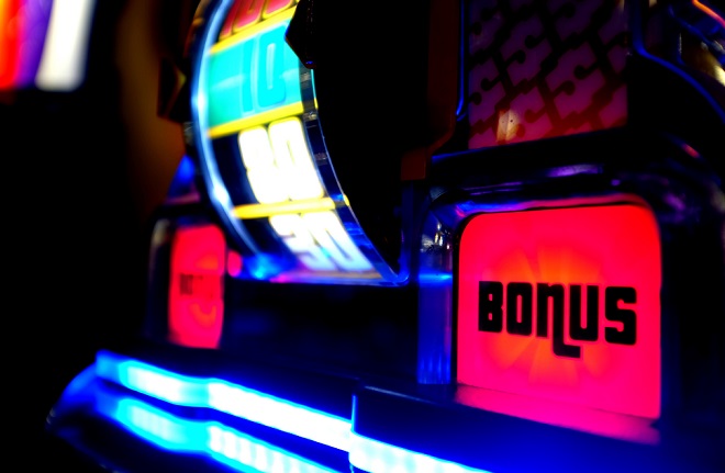 Bonusurile fără depunere de la casino sunt prea bune pentru a fi adevărate?