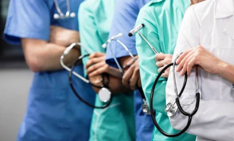 Liberalii anunță demersuri finalizate pentru deblocarea posturilor din Sănătate și Asistență Socială în Neamț