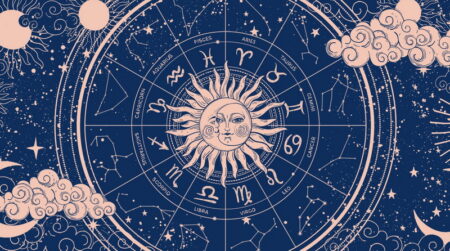 Horoscop de Dragobete