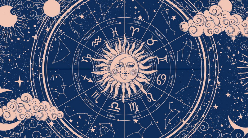 Horoscop 2-8 mai