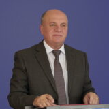 dragos chitic - Măcel în administrația publică: Regimul incompatibilităților se extinde și asupra personalului contractual. Zece consilieri județeni din Neamț trebuie să aleagă între mandat și funcție