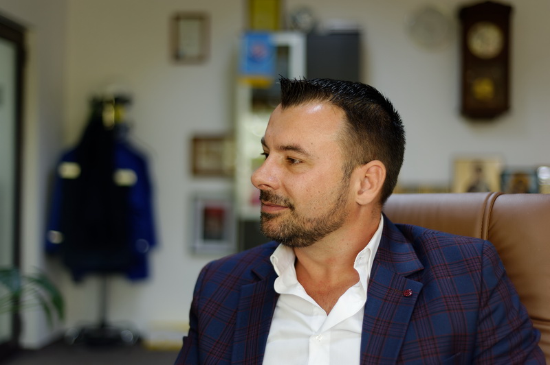 anton mazarianu 01 resize 1
