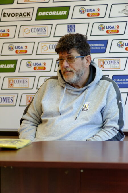 csmc cristian pustai resize