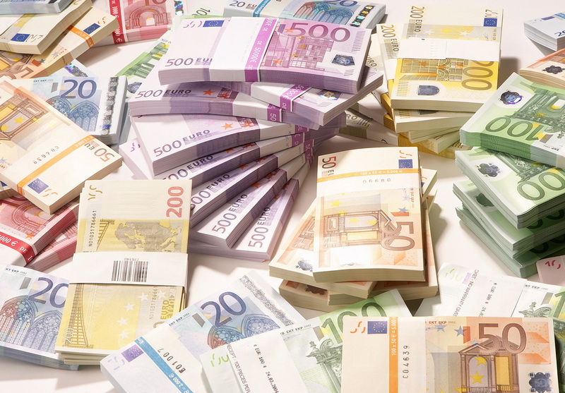 Cum să dai cinstea pe rușine: prețul schimbului inechitabil stabilit în euro