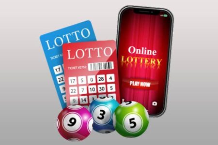 loto online