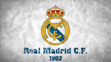 Real Madrid &#8211; 122 de ani de istorie