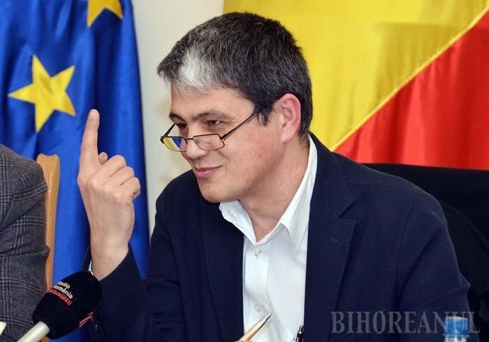 Fără patimă: Încă un boloşism năucitor WhatsApp Image 2024 03 14 at 14.46.25