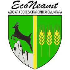 ADI Eco Neamț: Încă o încercare de atribuire a contractului de salubrizare pe zona 1