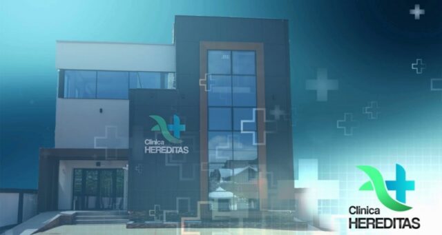 De ce clinica Hereditas din Suceava îți recomandă consultațiile regulate