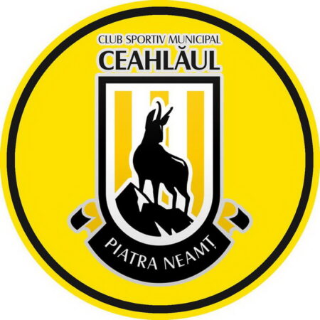 CSM Ceahlaul Piatra Neamța obținut licența de participare pentru sezonul 2024-2025 al Ligii a II-a