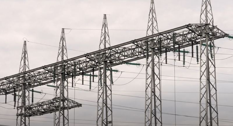 ENERGIE